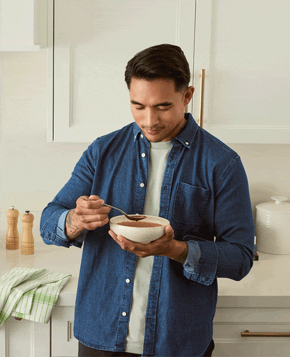 Next Gen Prolon 5-Day Fasting Mimicking Program