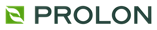 Prolon