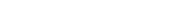 Prolon
